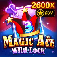 Đá Gà Trực Tuyến 8xx Bet