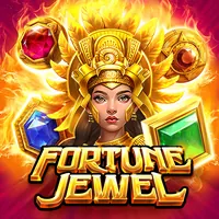 Game Nổ Hũ đổi thưởng 8xx Bet