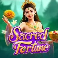 Casino Trực Tuyến 8xx Bet