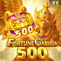 Cá cược Thể Thao tại 8xx Bet