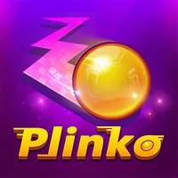 Game Bắn Cá đổi thưởng 8xx Bet