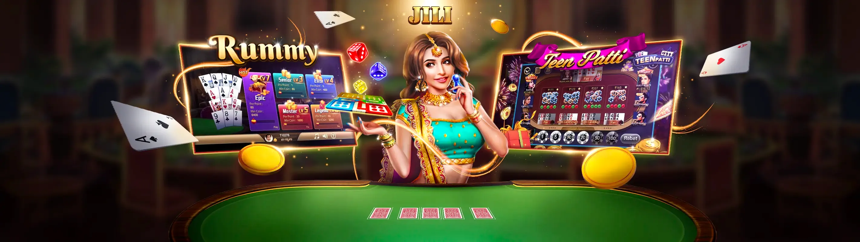 Hình ảnh nền 8xx Bet Đăng Nhập với ưu đãi hấp dẫn